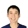 Vincent Chu avatar